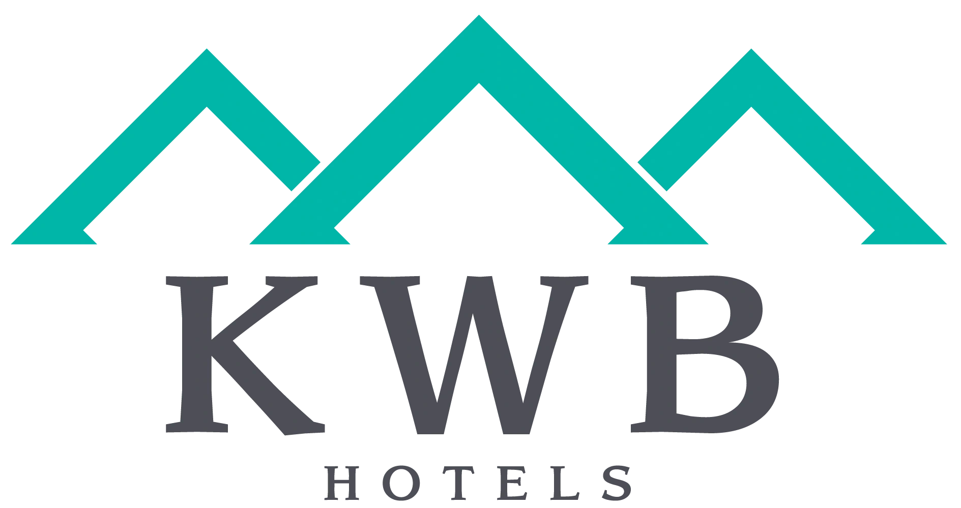 KWB Hotels — premium hotel property development and management