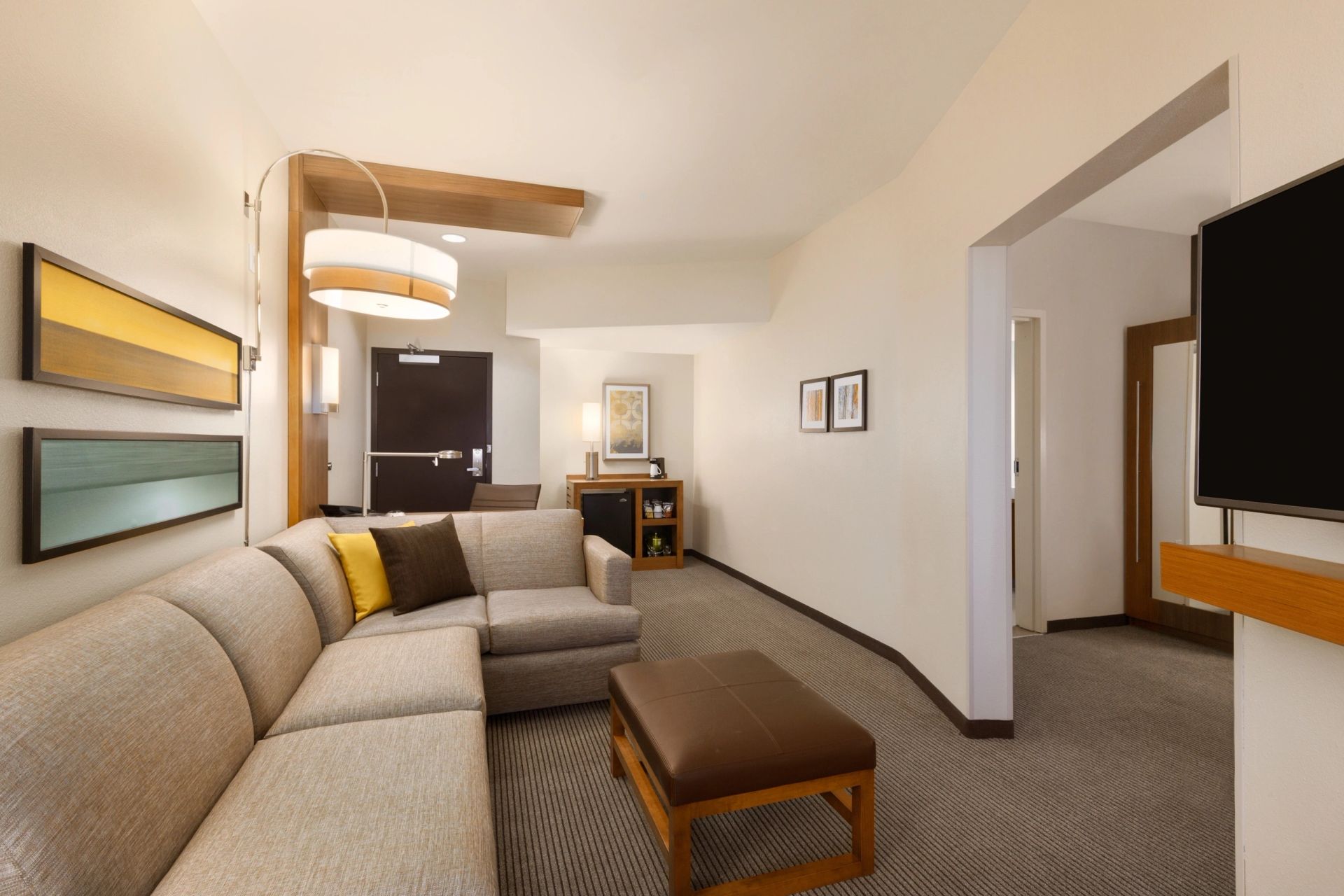 KWB Hotels new hotel property development